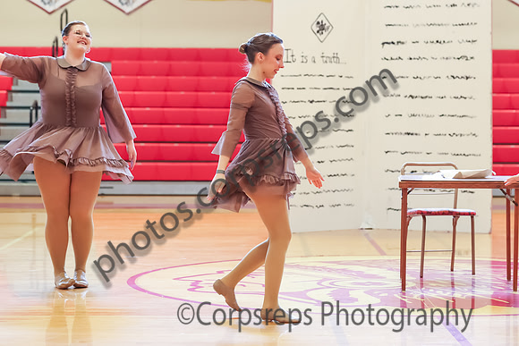 Bellefonte Area Dance_260426_Bellefonte HS-jb02256