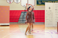 Bellefonte Area Dance_260426_Bellefonte HS-jb02255