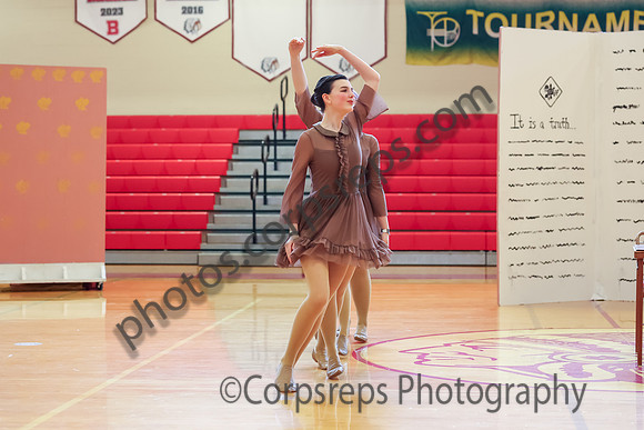Bellefonte Area Dance_260426_Bellefonte HS-jb02255