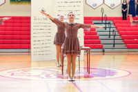 Bellefonte Area Dance_260426_Bellefonte HS-jb02259