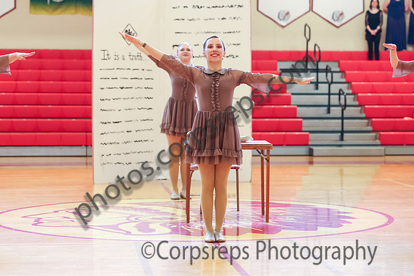 Bellefonte Area Dance_260426_Bellefonte HS-jb02259