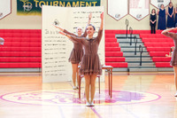 Bellefonte Area Dance_260426_Bellefonte HS-jb02258