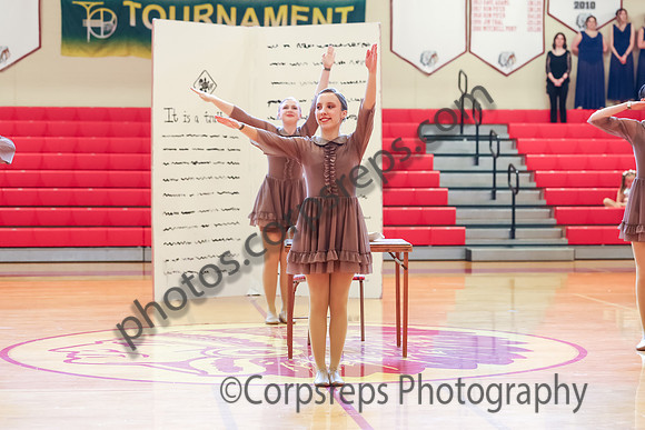 Bellefonte Area Dance_260426_Bellefonte HS-jb02258