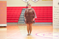 Bellefonte Area Dance_260426_Bellefonte HS-jb02257