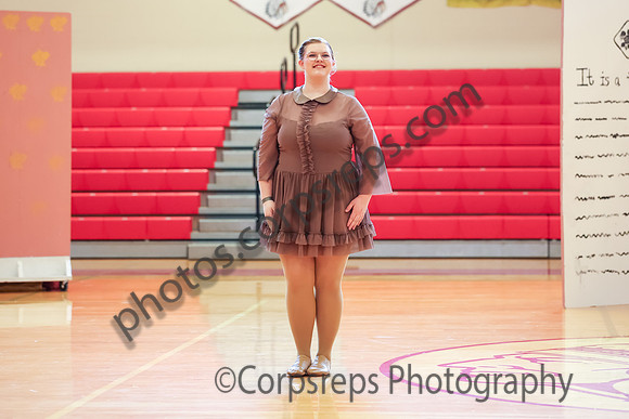 Bellefonte Area Dance_260426_Bellefonte HS-jb02257
