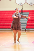 Bellefonte Area Dance_260426_Bellefonte HS-jb02261