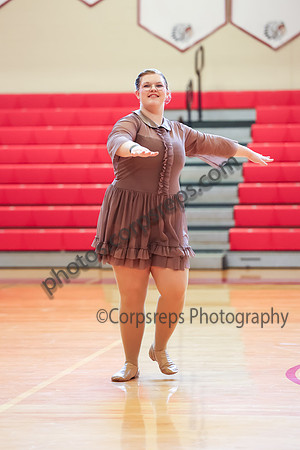 Bellefonte Area Dance_260426_Bellefonte HS-jb02261