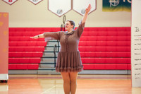 Bellefonte Area Dance_260426_Bellefonte HS-jb02260