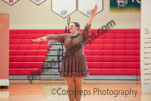 Bellefonte Area Dance_260426_Bellefonte HS-jb02260