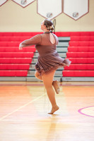 Bellefonte Area Dance_260426_Bellefonte HS-jb02262