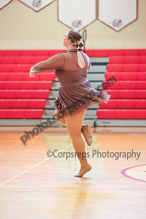 Bellefonte Area Dance_260426_Bellefonte HS-jb02262