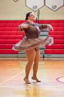 Bellefonte Area Dance_260426_Bellefonte HS-jb02263