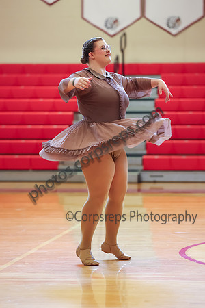Bellefonte Area Dance_260426_Bellefonte HS-jb02263