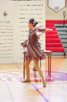 Bellefonte Area Dance_260426_Bellefonte HS-jb02264