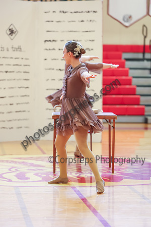 Bellefonte Area Dance_260426_Bellefonte HS-jb02264
