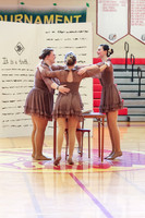 Bellefonte Area Dance_260426_Bellefonte HS-jb02265