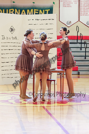 Bellefonte Area Dance_260426_Bellefonte HS-jb02265