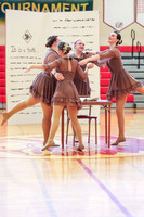 Bellefonte Area Dance_260426_Bellefonte HS-jb02266