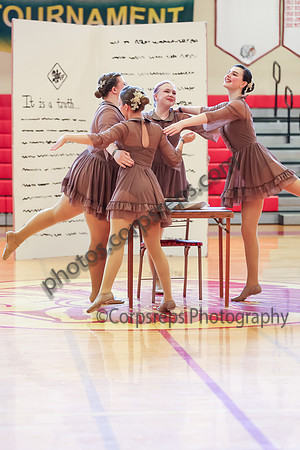 Bellefonte Area Dance_260426_Bellefonte HS-jb02266