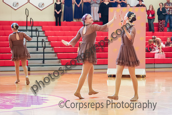 Bellefonte Area Dance_260426_Bellefonte HS-jb02268