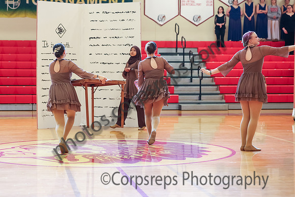 Bellefonte Area Dance_260426_Bellefonte HS-jb02267