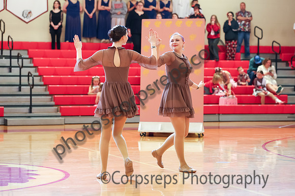 Bellefonte Area Dance_260426_Bellefonte HS-jb02269