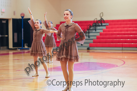 Bellefonte Area Dance_260426_Bellefonte HS-jb02272