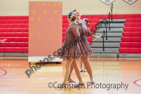 Bellefonte Area Dance_260426_Bellefonte HS-jb02271