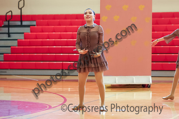 Bellefonte Area Dance_260426_Bellefonte HS-jb02273