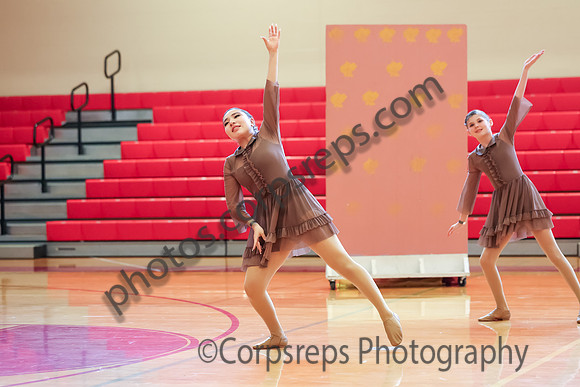 Bellefonte Area Dance_260426_Bellefonte HS-jb02274