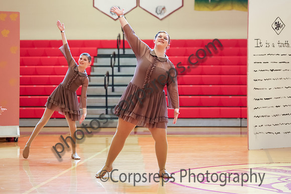 Bellefonte Area Dance_260426_Bellefonte HS-jb02275