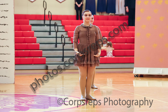 Bellefonte Area Dance_260426_Bellefonte HS-jb02277