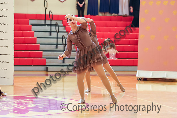 Bellefonte Area Dance_260426_Bellefonte HS-jb02279