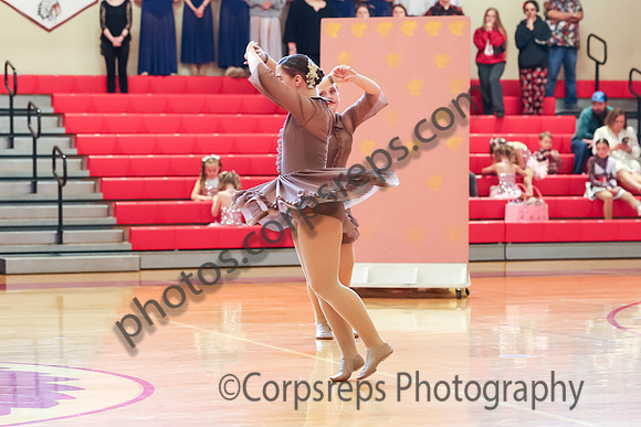 Bellefonte Area Dance_260426_Bellefonte HS-jb02280