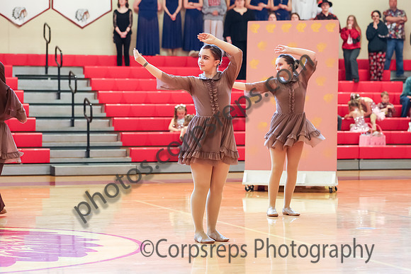 Bellefonte Area Dance_260426_Bellefonte HS-jb02281