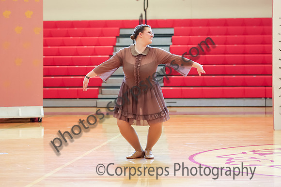 Bellefonte Area Dance_260426_Bellefonte HS-jb02283