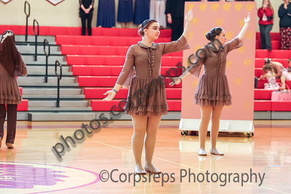 Bellefonte Area Dance_260426_Bellefonte HS-jb02282