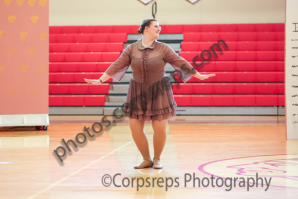 Bellefonte Area Dance_260426_Bellefonte HS-jb02284