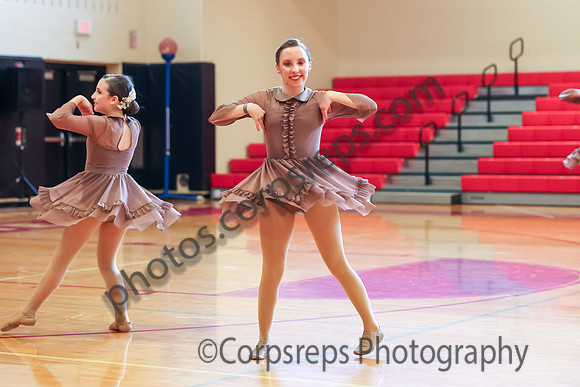 Bellefonte Area Dance_260426_Bellefonte HS-jb02285