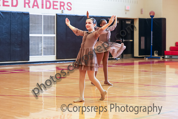 Bellefonte Area Dance_260426_Bellefonte HS-jb02286