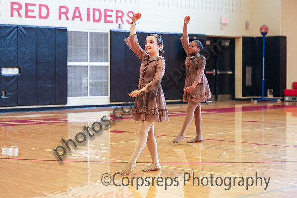 Bellefonte Area Dance_260426_Bellefonte HS-jb02287