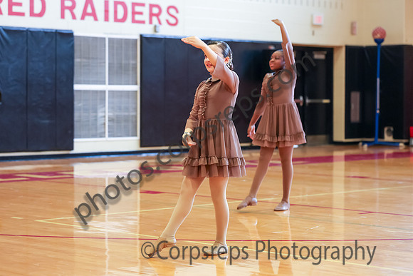 Bellefonte Area Dance_260426_Bellefonte HS-jb02288
