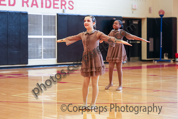 Bellefonte Area Dance_260426_Bellefonte HS-jb02289