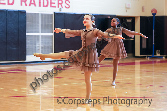 Bellefonte Area Dance_260426_Bellefonte HS-jb02290