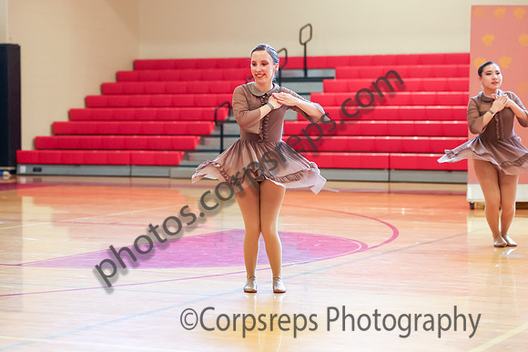 Bellefonte Area Dance_260426_Bellefonte HS-jb02291
