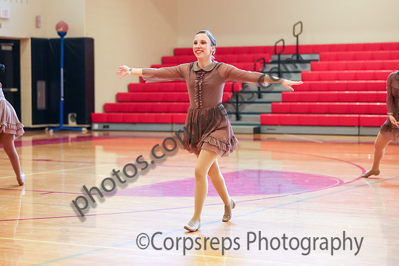 Bellefonte Area Dance_260426_Bellefonte HS-jb02292