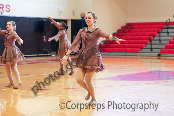 Bellefonte Area Dance_260426_Bellefonte HS-jb02293
