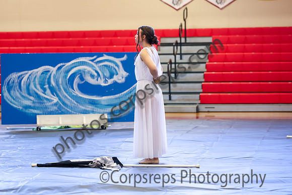 Bellefonte Area Guard_260426_Bellefonte HS-jb03463