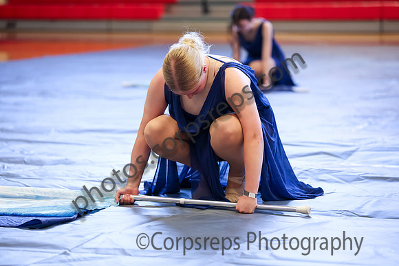 Bellefonte Area Guard_260426_Bellefonte HS-jb03464