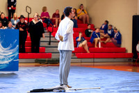 Bellefonte Area Guard_260426_Bellefonte HS-jb03467